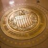 La Fed alza ancora i tassi d’interesse, recessione in vista?