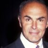 Cinema: è morto l’attore John Saxon. “Orrico” aveva 83 anni