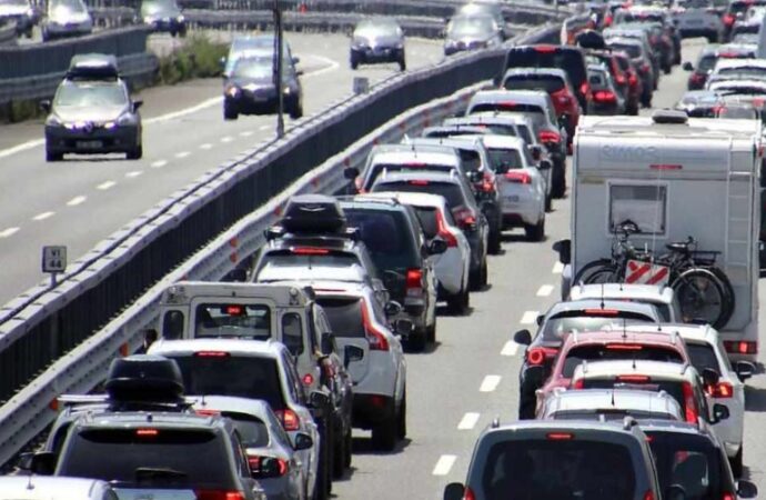 Sardegna, migliora lo scenario dei trasporti: l’Isola non è più isolata