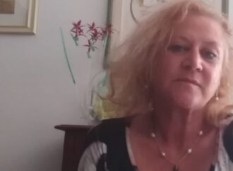 Angela Davoli eletta Presidente della Rete dei Comitati per le Pari Opportunità degli Ordini Forensi della Calabria