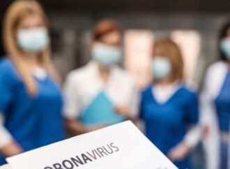 Spagna, la Procura indaga su contratti di mascherine denunciati dal PP