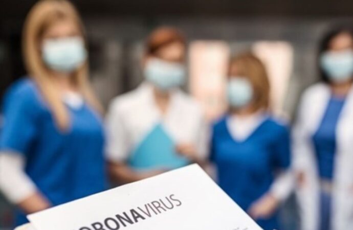 Spagna, la Procura indaga su contratti di mascherine denunciati dal PP