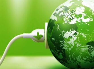 Europa: produzione di energia verde durante la pandemia