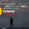 Medio Oriente: Unifil, la priorità è prevenire l’escalation, proteggere civili e forze di pace