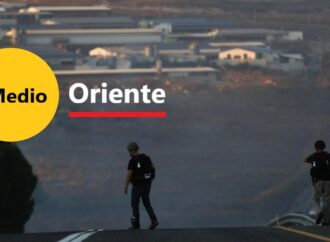 Medio Oriente: Unifil, la priorità è prevenire l’escalation, proteggere civili e forze di pace