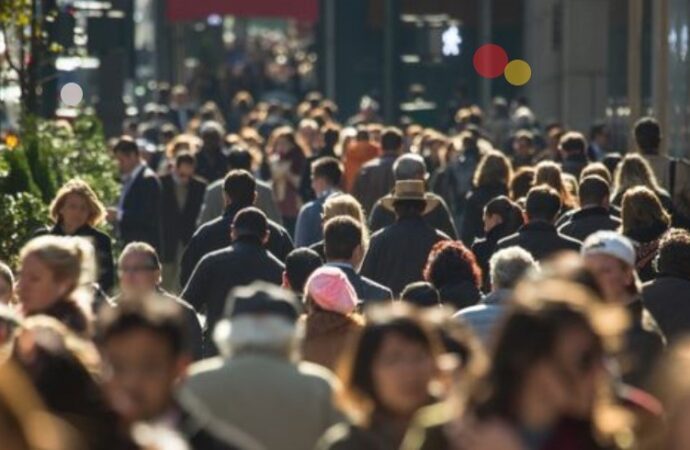 Etica e religioni: L’etica, linguaggio universale dell’umanità, II parte
