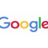 Google Italia, 900 milioni di investimenti in aziende Digitale