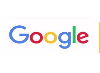 Google Italia, 900 milioni di investimenti in aziende Digitale