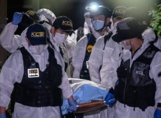 Corea del Sud, il sindaco di Seoul trovato morto