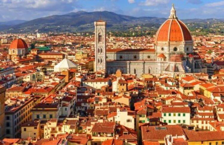 Fisco, Csel: “In Italia 3,5 mln immobili in categorie fittizie, spesso per sottrarsi a tassazione”