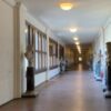 Galleria degli Uffizi e Giardino di Boboli aperti per Santo Stefano e Lunedi 2 Gennaio