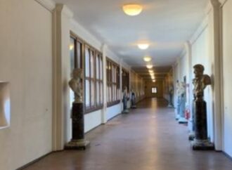 Galleria degli Uffizi e Giardino di Boboli aperti per Santo Stefano e Lunedi 2 Gennaio