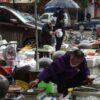 Denunciò morti covid a Wuhan, scarcerato dopo tre anni