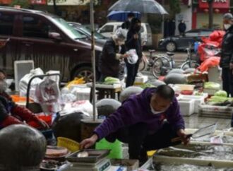 Denunciò morti covid a Wuhan, scarcerato dopo tre anni