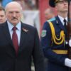 Bielorussia, “da Putin via libera a uso armi nucleari in caso guerra”