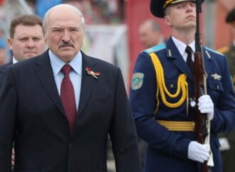Lukashenko annuncia la messa al bando di tutte le ONG dell’opposizione
