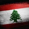 Libano, manca ancora l’accordo per eleggere il presidente