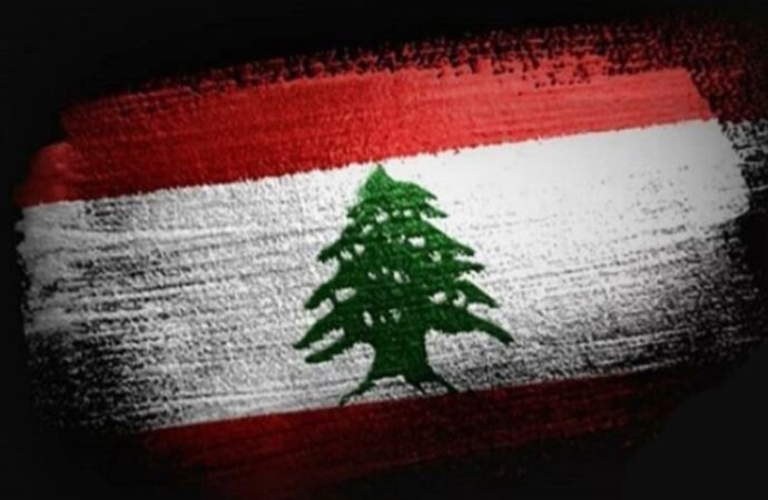 Libano: Oltre 240.000 libanesi all’estero voteranno alle elezioni politiche del 2022