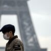 Francia: Pasqua in libertà, ma in ordine sparso