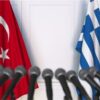 Grecia-Turchia: al vertice intergovernativo di Atene saranno siglati 20 accordi di cooperazione