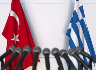 Grecia-Turchia: al vertice intergovernativo di Atene saranno siglati 20 accordi di cooperazione