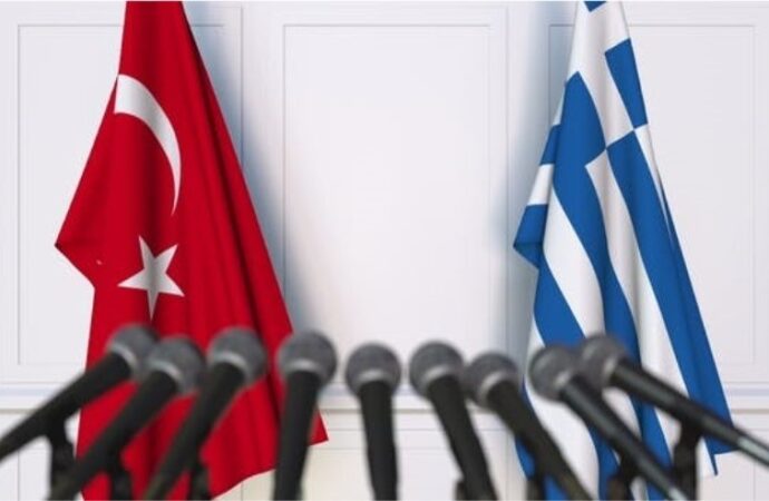 Turchia, prosegue la sua ricerca sismica nel Mediterraneo
