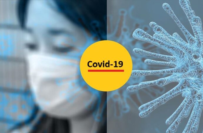 Oms: “Pandemia costa 375 mld dollari al mese”