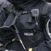 Germania, più di 500 mandati d’arresto contro estremisti di destra