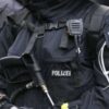 Germania, un italiano uccide 2 persone e dà fuoco ad abitazione