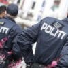 Sparatoria al bar gay di Oslo: dalle prime indagini un quadro più chiaro degli eventi