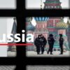 Russia, Stati ostili: nella lista ci sono i 27 paesi dell’Ue