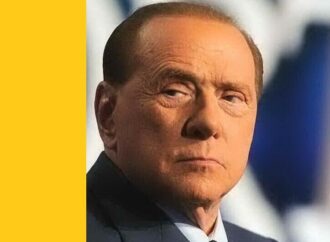 Italia: Quirinale, Berlusconi rinuncia a candidatura