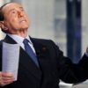 Addio a Silvio Berlusconi, il cordoglio della politica