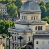 Giornata Europea della Cultura Ebraica: Sinagoghe, musei aperte in tutta Italia