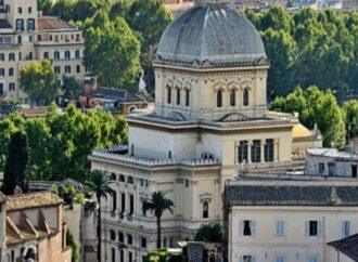 Giornata Europea della Cultura Ebraica: Sinagoghe, musei aperte in tutta Italia