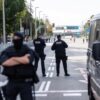 Spagna, allarme buste-bomba: nel mirino anche Sanchez