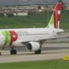 Lisbona punta a concludere la privatizzazione di TAP nel 2023