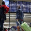Bulgaria, bambini dell’UE possono entrare senza un test covid