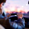 Codice della strada, cellulare alla guida costerà caro agli automobilisti italiani