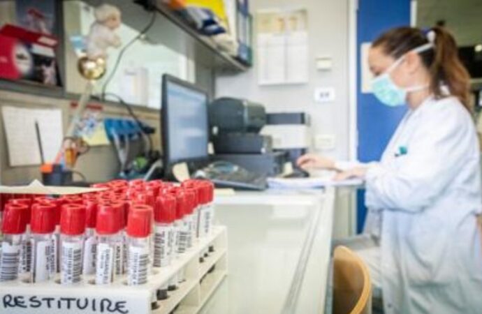 “Test svela età biologica e dice come rallentare invecchiamento”