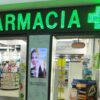 Ema: Stop a vendita dei farmaci per raffreddore con folcodina