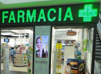 Ema: Stop a vendita dei farmaci per raffreddore con folcodina