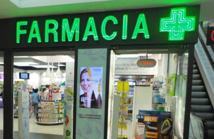 Ema: Stop a vendita dei farmaci per raffreddore con folcodina