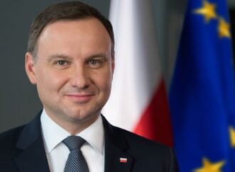 Polonia: Duda mette il veto su una legge pericolosa per la libertà d’informazione