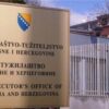 Bosnia Erzegovina: Procura accusa sei persone per crimini di guerra contro serbi
