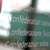 Svizzera: le elezioni federali segnano uno spostamento a destra dell’asse politico