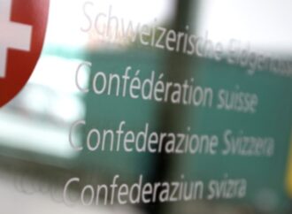 Svizzera: le elezioni federali segnano uno spostamento a destra dell’asse politico