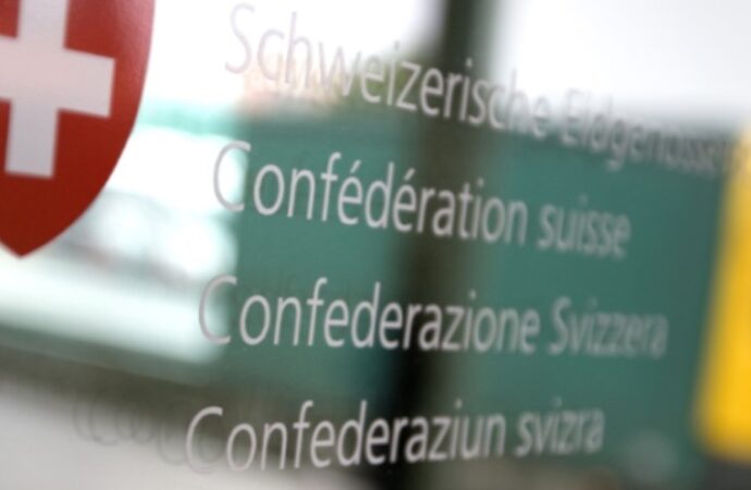 Sbloccati i conti svizzeri di Mubarak. Cade l’accusa di riciclaggio