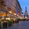 42 mln per migliorare la rete idrica della Città metropolitana di Milano