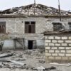 Karabakh: Aliyev, ordina un gruppo di lavoro guidato da Mustafayev per le questioni sociali